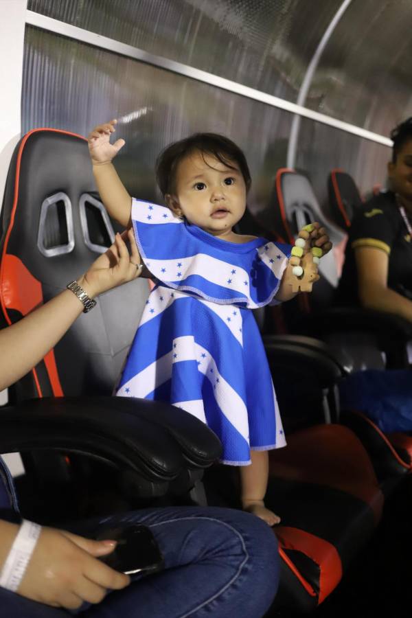 El nuevo rechazo de Milagro a Supremo, mensaje subliminal a la 'H' para el Mundial 2026 y Shin Fujiyama hizo 'llorar' a todos