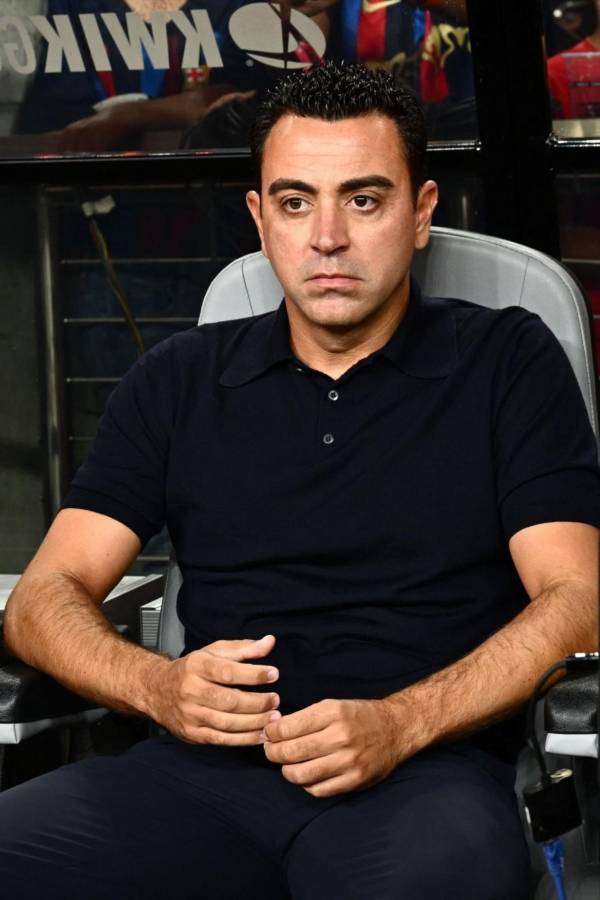 La respuesta de Mbappé a oferta de gigante de Europa, Pedri deja claro su futuro y United confirma fichaje por 84 millones