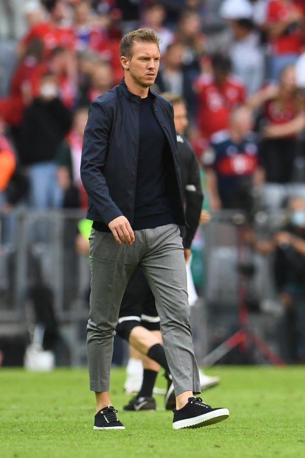 La decisión de Real Madrid con Vinicius, futbolista da ultimátum al Barcelona y PSG pone en jaque a Mbappé