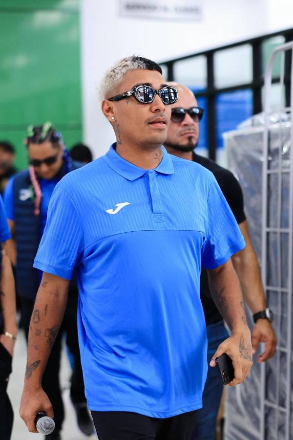 Supremo confirma lo que nadie esperaba de la 'H' tiktokera y revela lo impensado; sorprende con mensaje: Me culpan a mí...