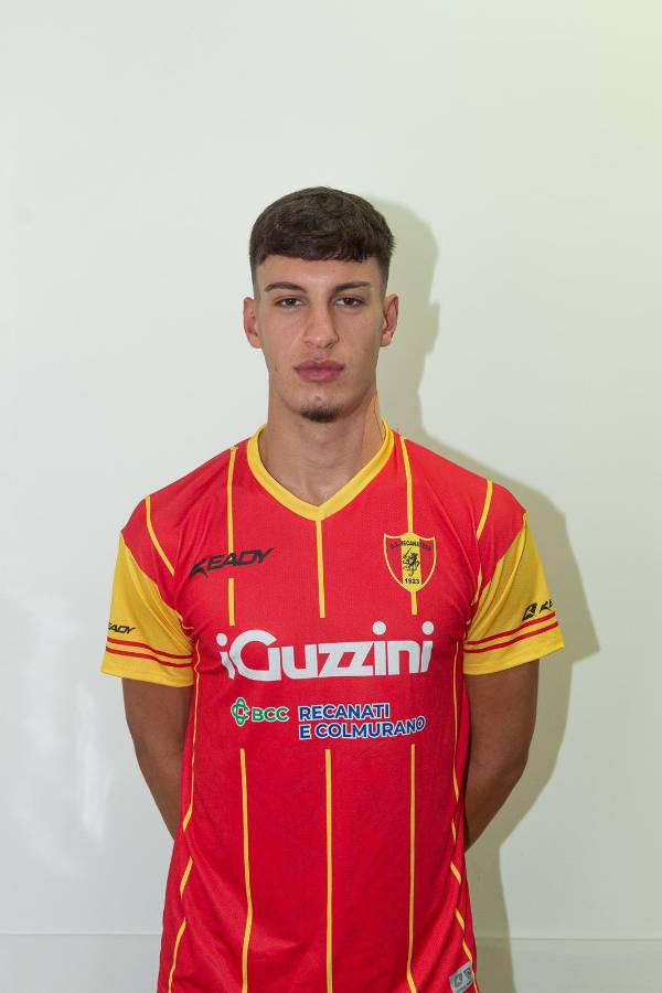 ¡Barcelona, Juventus y Deportivo La Coruña! El ADN hondureño para seguirle la pista en 2025