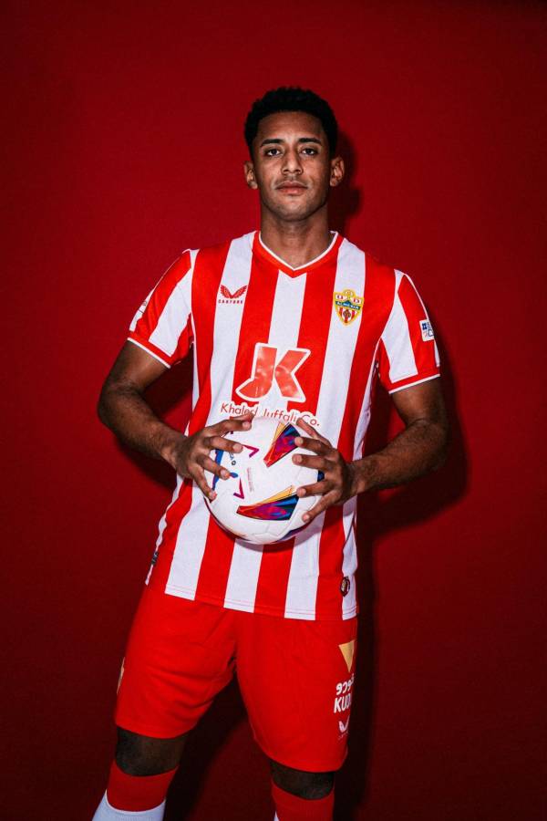 Se cerró el mercado: A Barcelona se le cayó fichaje, baja oficial en el PSG y la bomba que sale del Real Madrid