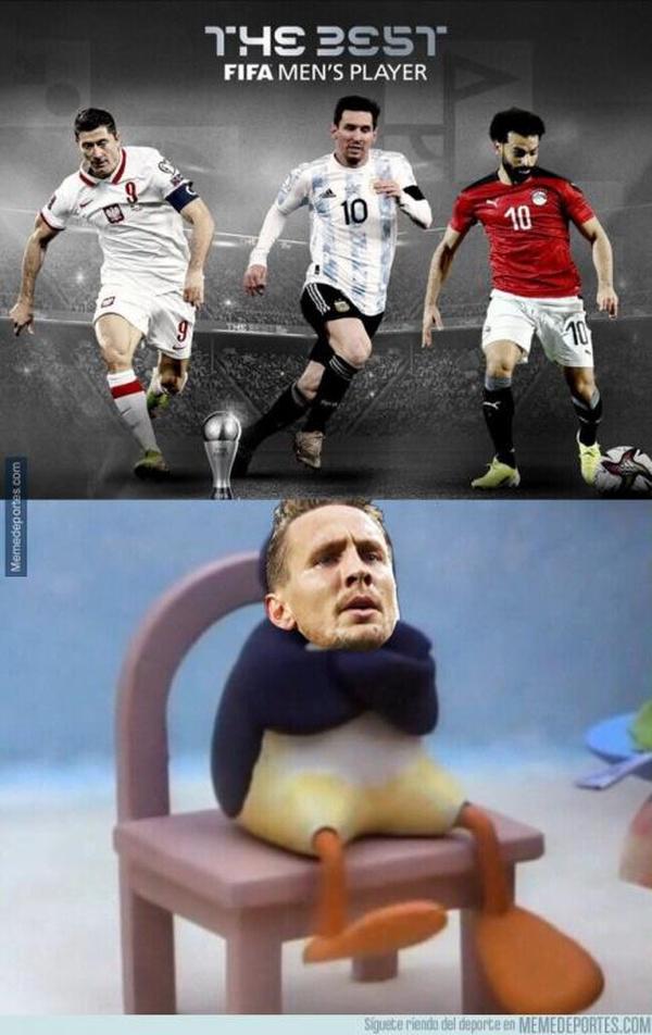 Los despiadados memes contra Real Madrid por la nueva “ayuda” y no se olvida de Barcelona