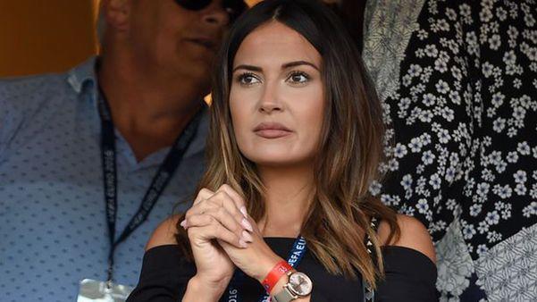 Así es el estilo de vida de la ‘desconocida’ esposa de Gareth Bale: no tiene redes sociales y desde cuándo conquistó al galés