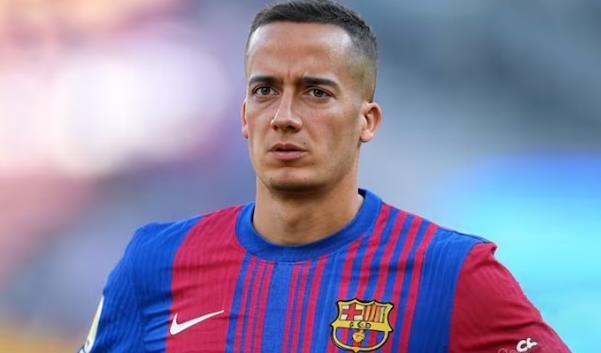 Los memes fulminan al Real Madrid: las burlas que dejó la derrota ante Barcelona en el Clásico de LaLiga