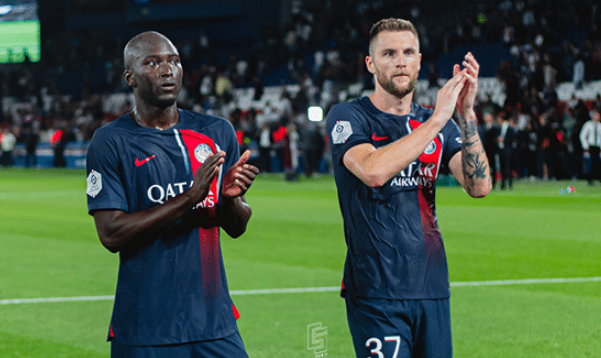 Nico Williams agita el mercado de fichajes y la oferta de 60 millones por Joao Félix; PSG pone en venta a tres jugadores