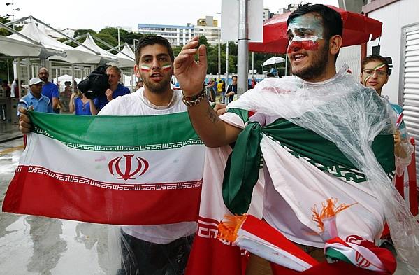 Mundial 2026: Trump destruye a un país con esta decisión y la selección que perdería sus jugadores para la Copa del Mundo