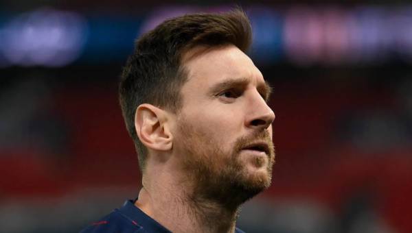 Lionel Messi puede volver al FC Barcelona, al menos la directiva del club no niega esa posibilidad.
