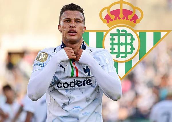 Fichajes Liga MX: sorpresa con Keylor Navas, América anuncia refuerzos y el motivo que alejó a Cristiano Ronaldo del Monterrey