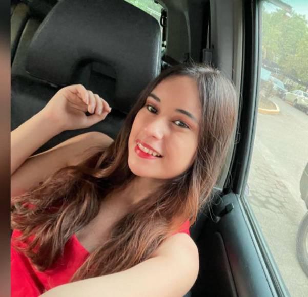 Shin Fujiyama se convertirá en papá con una hondureña: ¿quién es Yeimy Licona, la chica que enamoró al japonés?