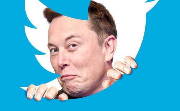 ¡OFICIAL! Elon Musk es el nuevo dueño de Twitter: Esta fue fuerte cantidad de millones que pagó por la red social