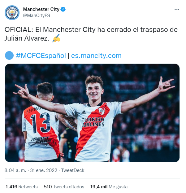 Barcelona concreta ‘bombazo’ y anuncia salida; Dembélé y Mbappé agitaron el cierre del mercado de fichajes