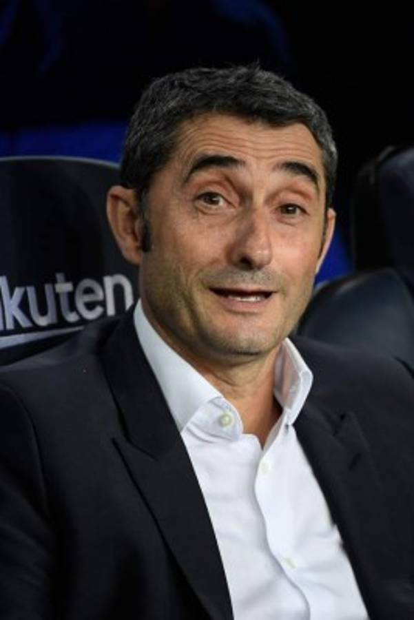 No viste en TV: La hermosa chica en las gradas, el dolor de Messi y así lo vivió Arturo Vidal