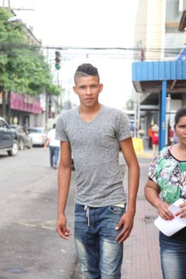 RUMORES Y FICHAJES: Olimpia y Real España se disputan un defensor