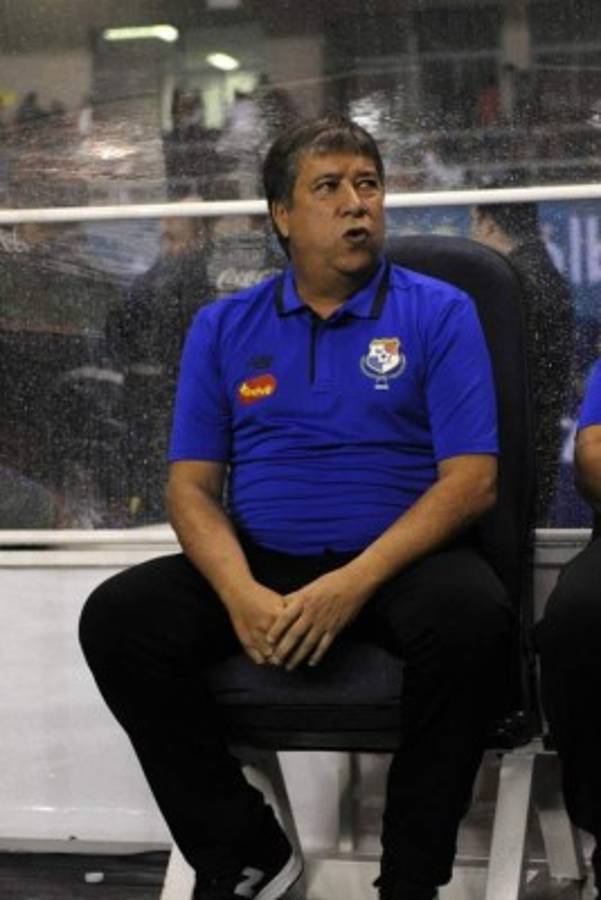 MERCADO: Olimpia y Marathón se disputan un delantero, Wilmer Cruz y Amado son noticia