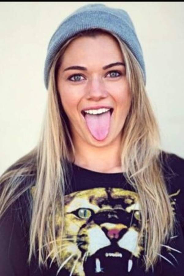 Preciosas: Las parejas más sexys de los jugadores en los playoffs de la NFL