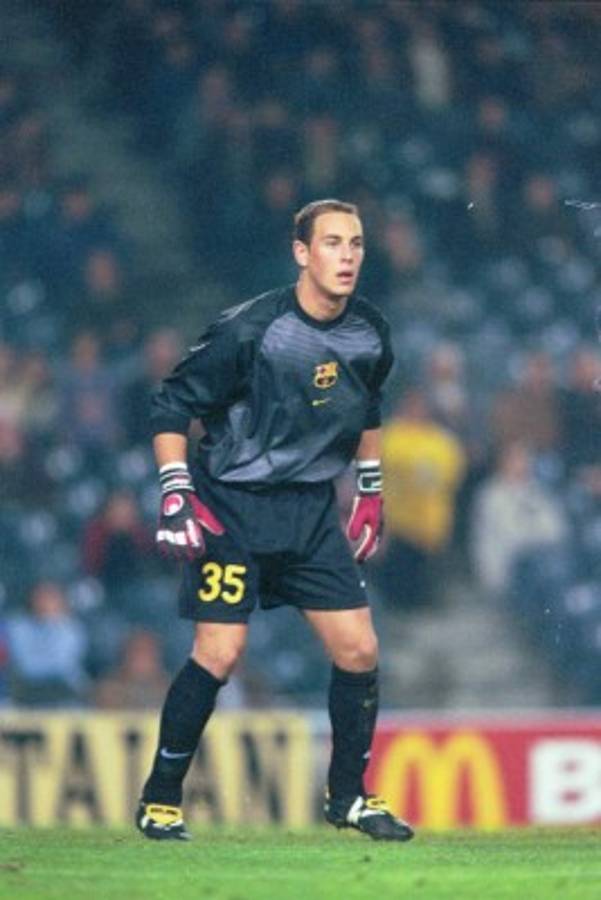 Bayern Múnich, el equipo que recicla estrellas del Barcelona y Real Madrid