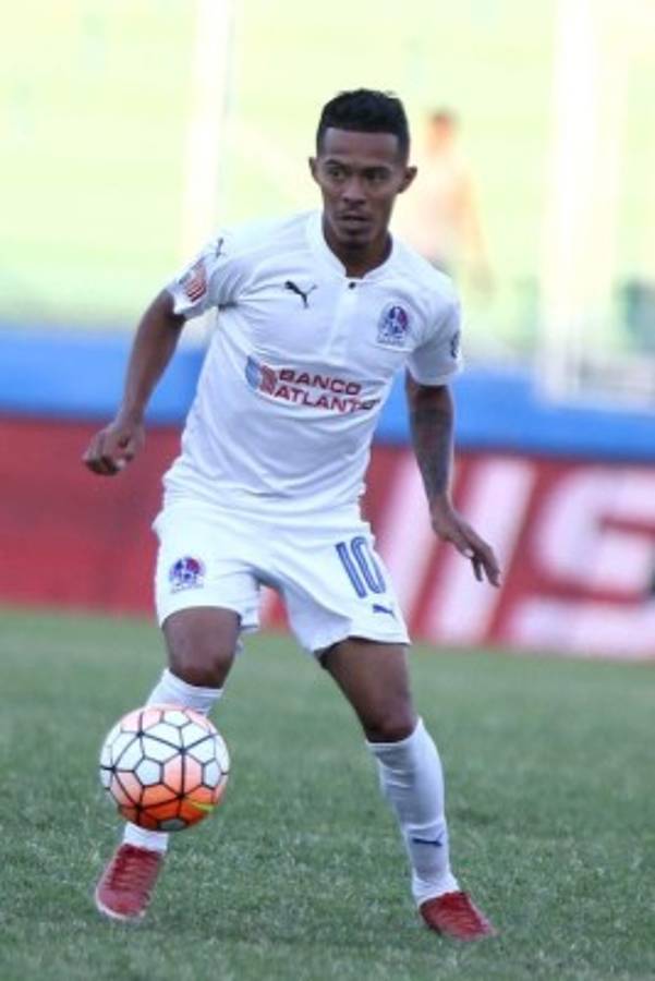 MERCADO: Real Sociedad quiere armar equipazo y Olimpia sigue sumando