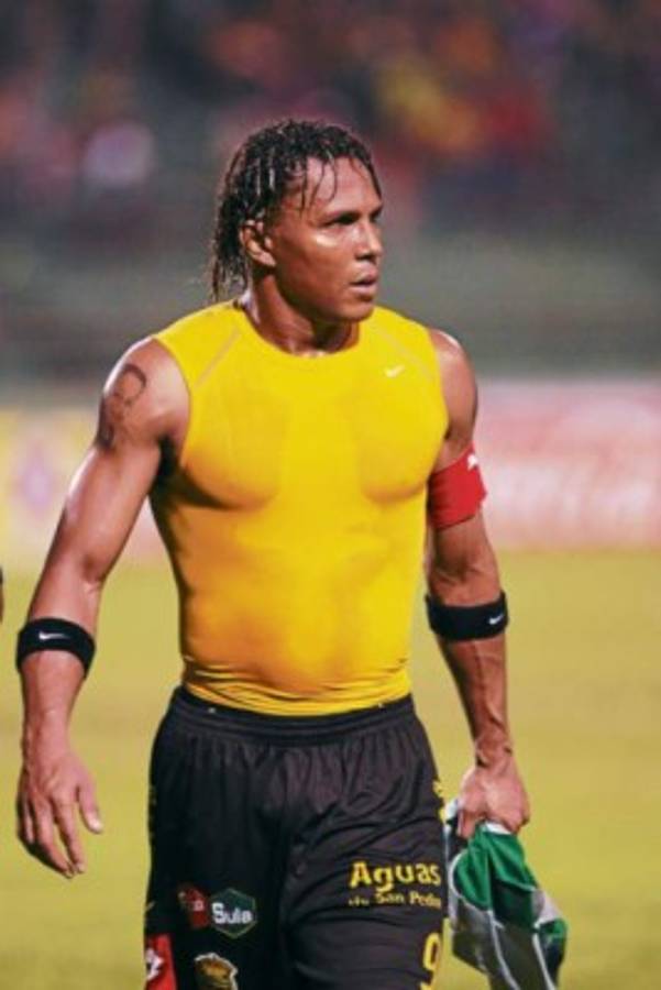 ¡Deportistas que decidieron cambiar su nombre durante su carrera!