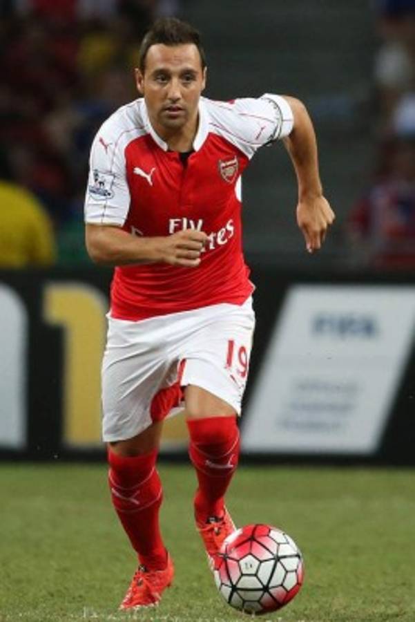 Top 20 de jugadores que todo equipo en Europa desearía fichar