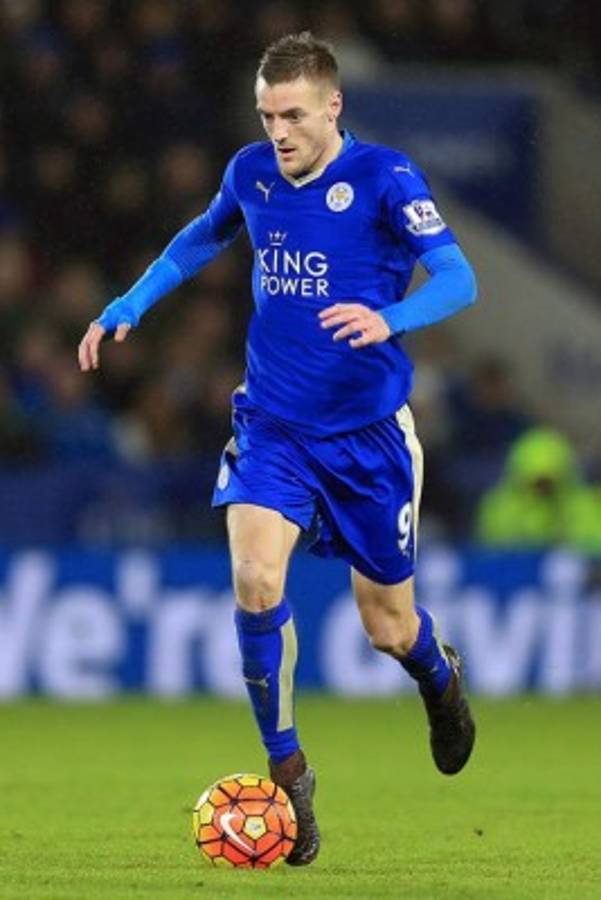 Top 20 de jugadores que todo equipo en Europa desearía fichar