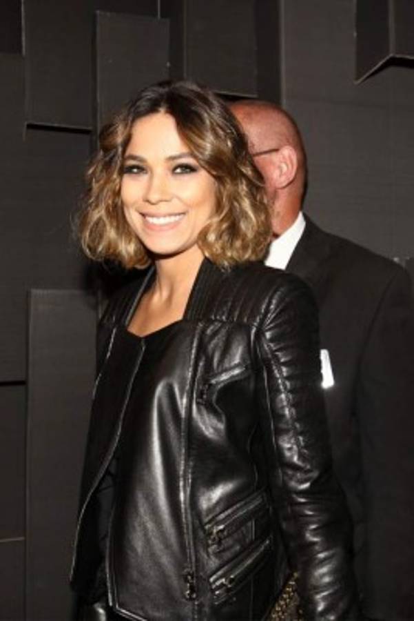 Las conquistas más sonadas de Ronaldo Luís Nazário de Lima.