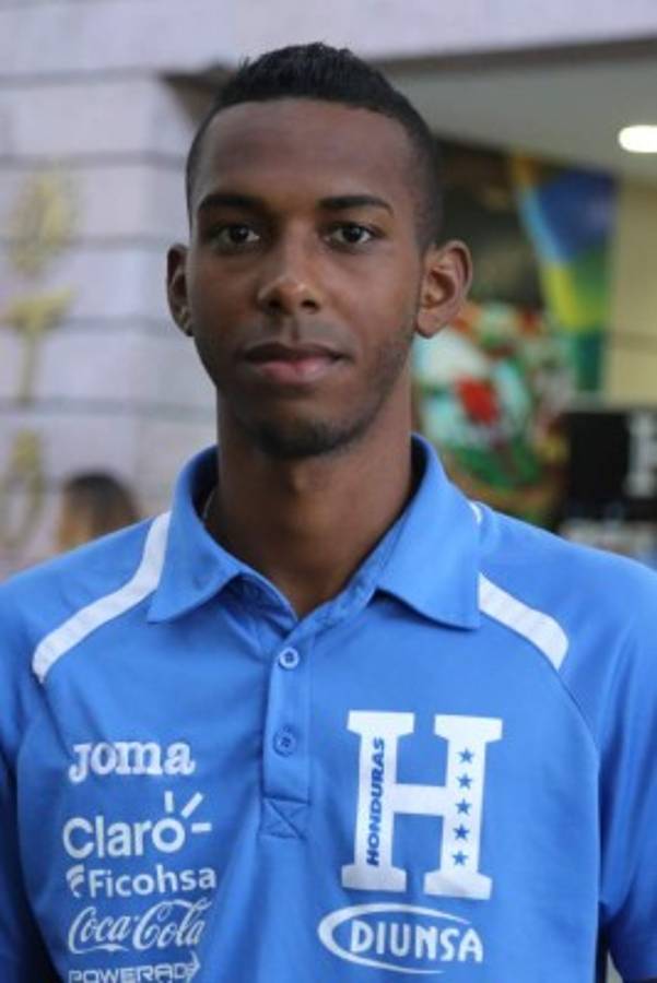 ¡HÉROES! Conocé a los mundialistas Sub-20 de Honduras que van para Corea