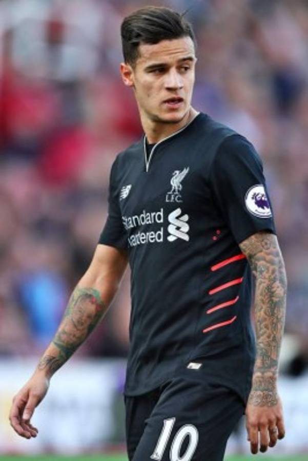 MERCADO: Zidane pide un refuerzo y Barcelona a punto de cerrar dos fichajes