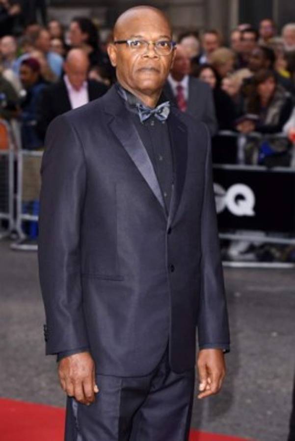 Hija de Mourinho levanta suspiros al acompañar a su padres los Premios GQ