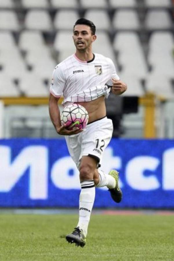 ¡EQUIPAZO! Si Centroamérica se uniera, este sería su once titular