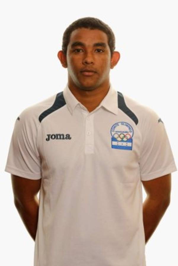 Qué fue de... la Selección de Honduras en los Juegos Olímpicos de Londres 2012