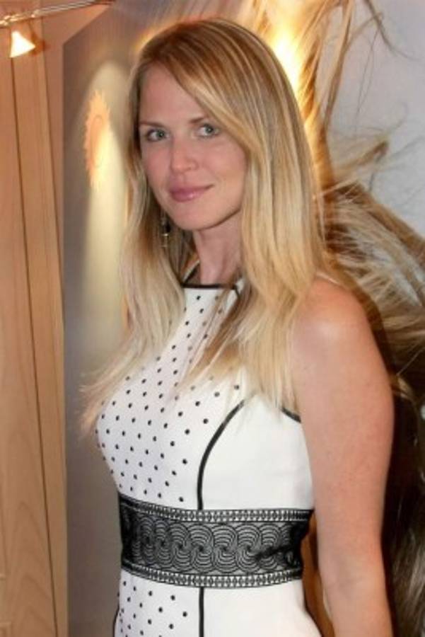 Las conquistas más sonadas de Ronaldo Luís Nazário de Lima.