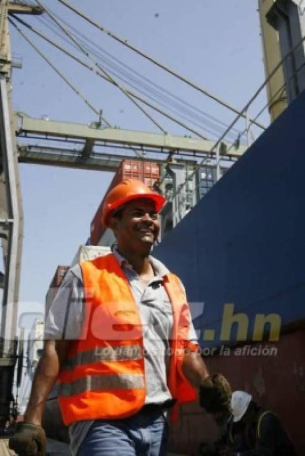 Alexis Duarte rozó la muerte un par de ocasiones; la fortuna que tuvo, su carrera y su adicción a las drogas que lo dejó en la calle