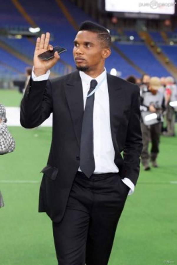 RUMORES Y FICHAJES: Jueves movido en Europa con las contrataciones