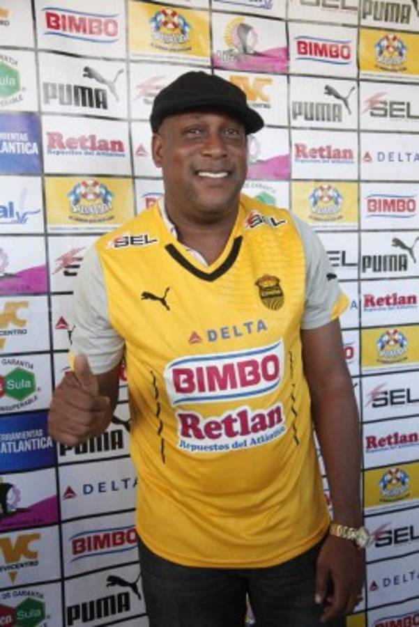 FICHAJES: Barrida en Real España; Olimpia y el futuro del entrenador