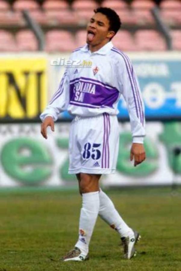 ¡Qué raros! Los números más inusuales que usaron los hondureños en el extranjero; 35, 36, 85, 90, 99 y más