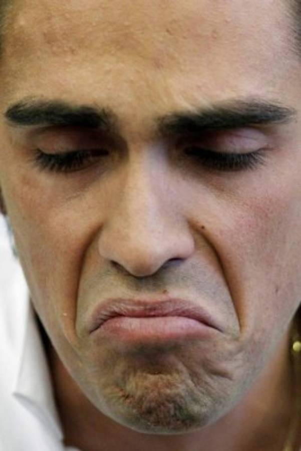 Estos son los casos y acusaciones más sonadas de dopaje en el deporte