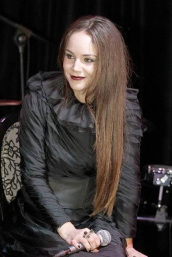 ¡Increíble! Chicharito se queda sin novia 'por culpa de la prensa'