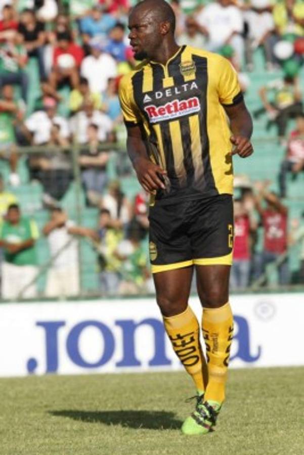 RUMORES Y FICHAJES: La navidad acelera el mercado en Honduras