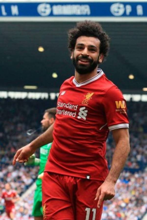 FICHAJES: Real Madrid ya tiene nuevo delantero; Lopetegui pide cuatro compras