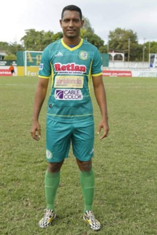 ¿Viejos? Los jugadores de la Liga Nacional que no aparentan su edad