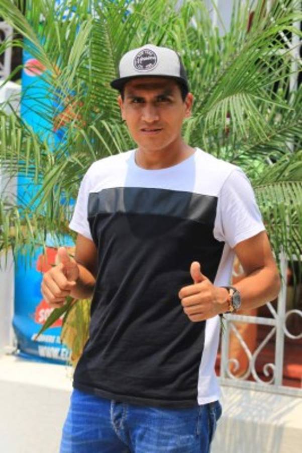 MERCADO DE HONDURAS: Dos de Olimpia pueden irse, Motagua da noticias y Platense se arma