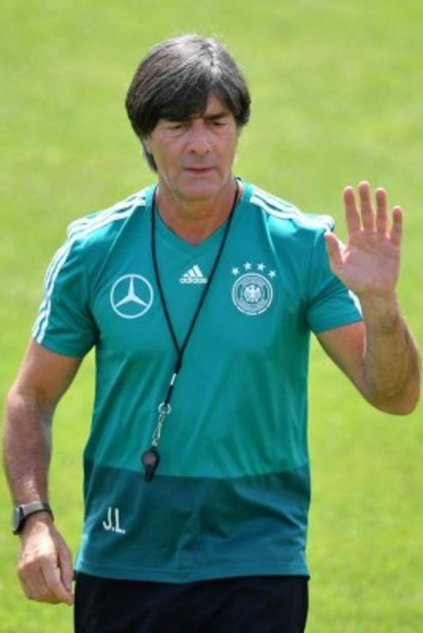 Los técnicos que podrían llegar al Real Madrid tras la salida de Zidane