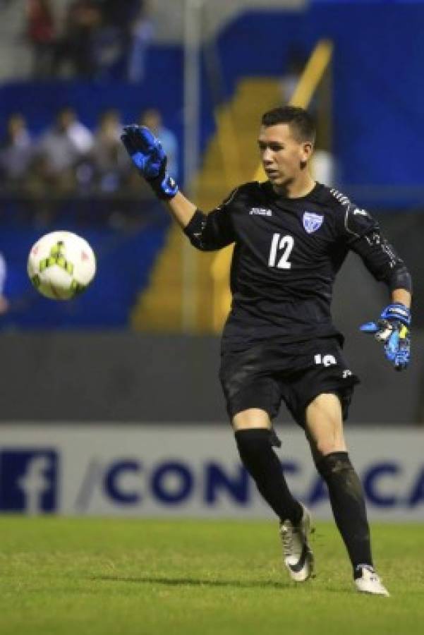 OFICIAL: Primera convocatoria de Fabián Coito con la Selección Sub-23