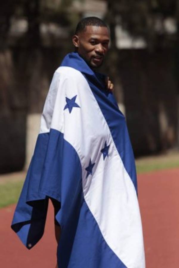 Resultados de los personajes ligados al deporte en las elecciones primarias