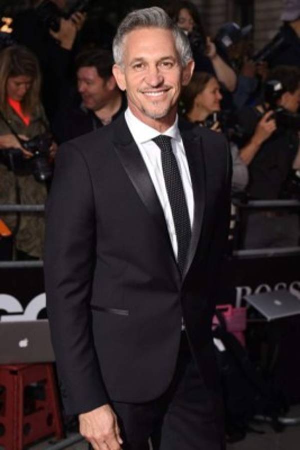 Hija de Mourinho levanta suspiros al acompañar a su padres los Premios GQ