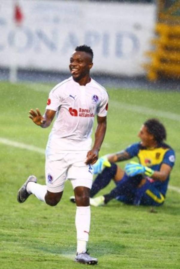 MERCADO: Olimpia cerca de su tercer fichaje y Motagua perdería dos jugadores