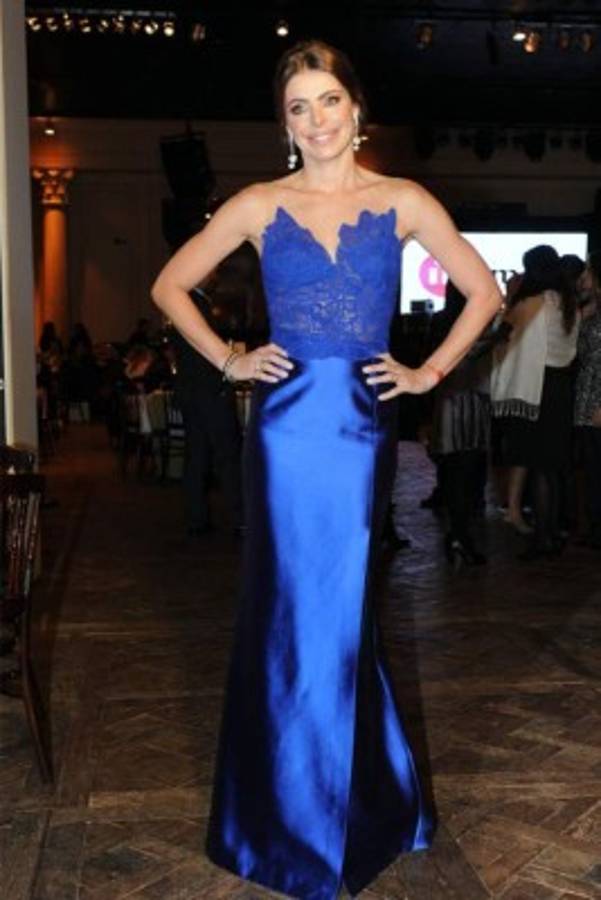 Las conquistas más sonadas de Ronaldo Luís Nazário de Lima.