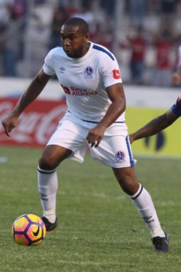 ¡SIN CHAMBA! Futbolistas con futuro incierto a cuatro días de iniciar el Apertura