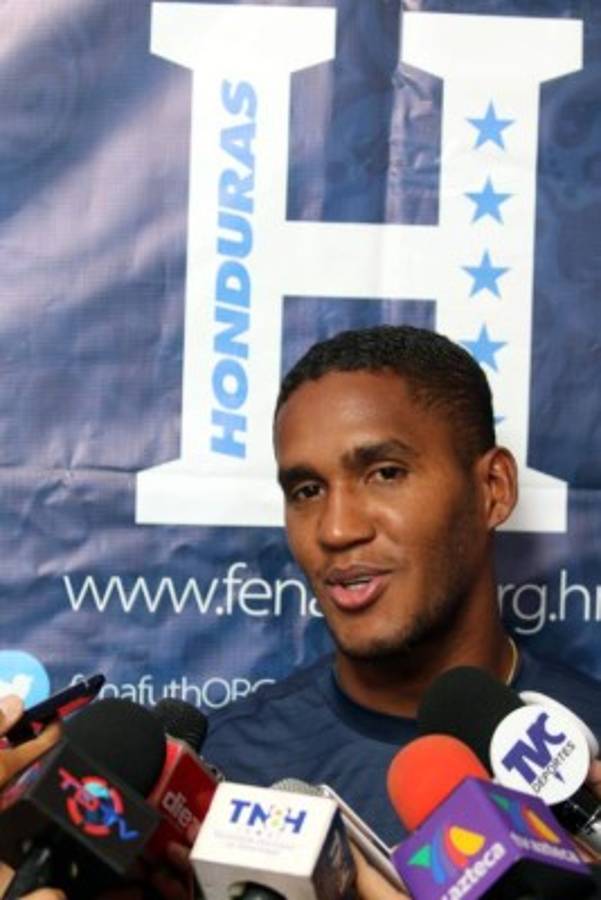 RUMORES Y FICHAJES: Real España confirma refuerzos, Choco y Bengtson en un día clave